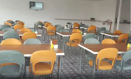 هتل دیوان وان